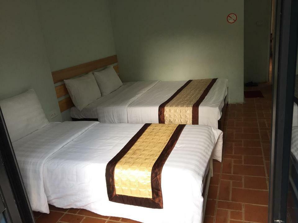 Hanoi Street View Hotel Екстериор снимка